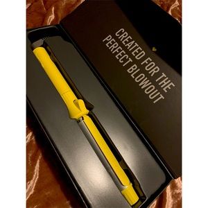 Drybar The 3-Day Bender Curling Iron
